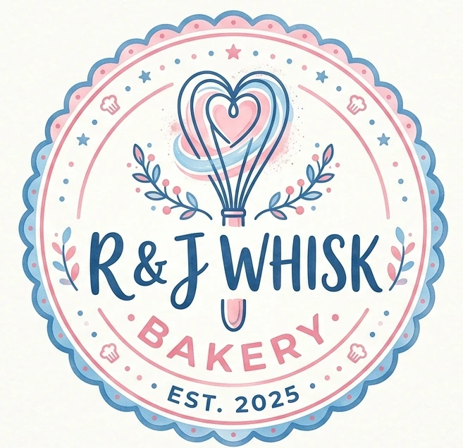 R & J Whisk